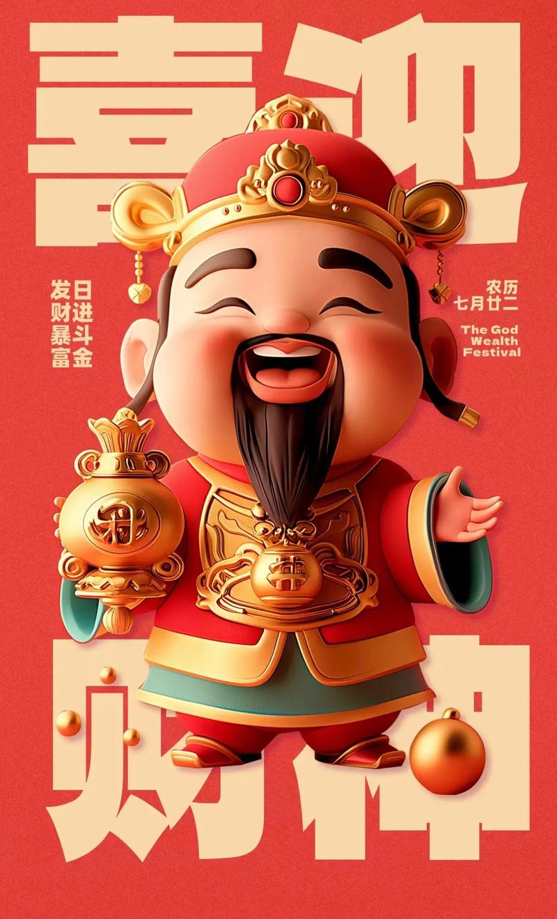 哈托：罗塞尼尔让我重拾信心：我会出现在教练需要我的位置