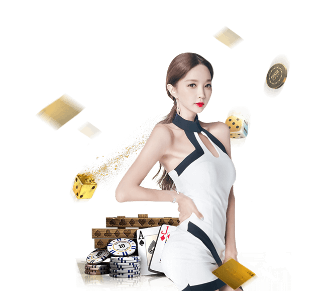前申花主帅有意参与韩国队帅位竞聘 预计几天内提交申请