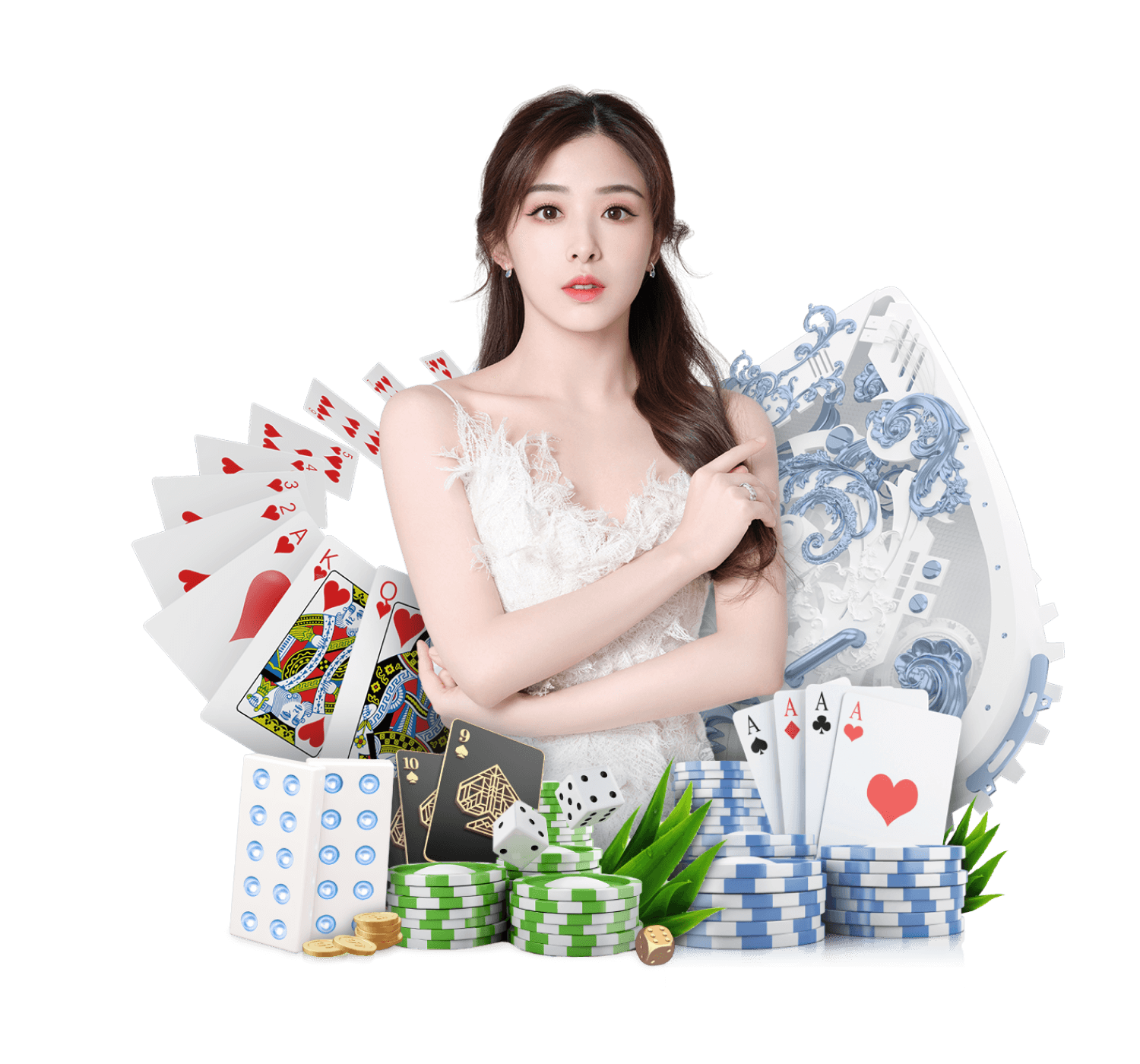莫雷托：穆阿尼越来越接近回归尤文，后者希望尽快完成交易
