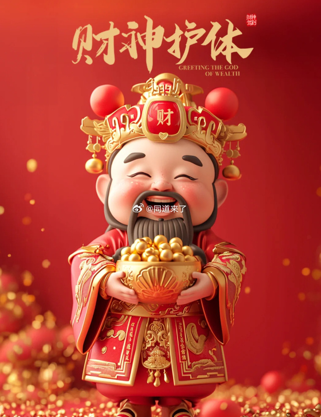 莫雷托：尤文与马竞仍在谈判冈萨雷斯的转会，他是西蒙尼的首选
