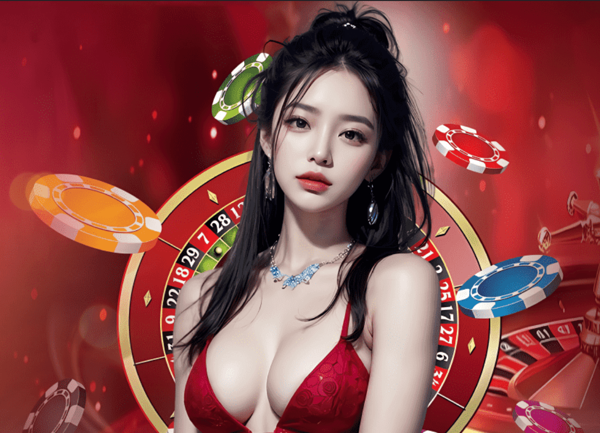 卡希尔：能继续和切尔西保持联系让感到很自豪