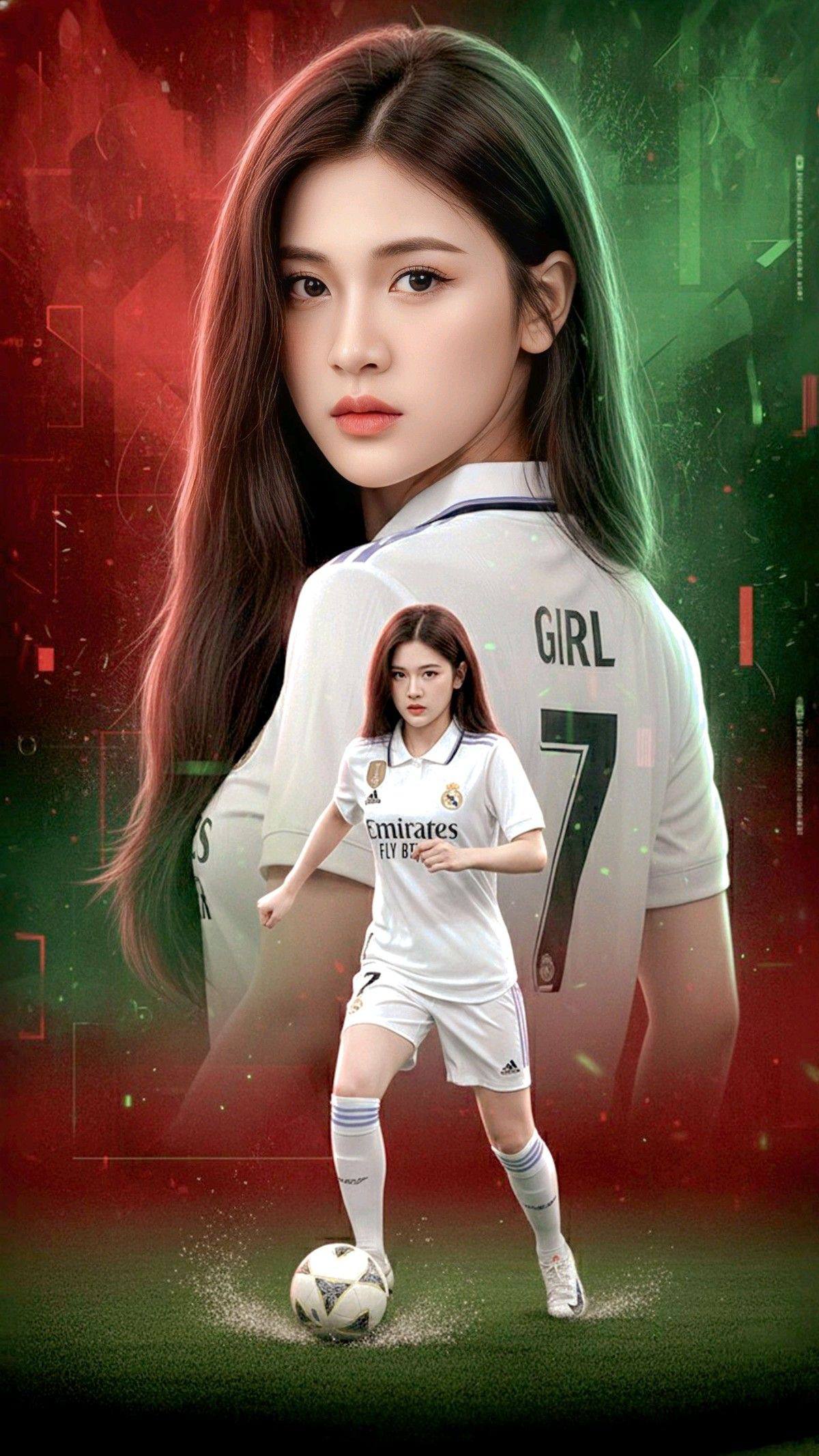 美媒评NBA历史最值得信任十大防守球员，詹姆斯第5，乔丹第4，科比未上榜