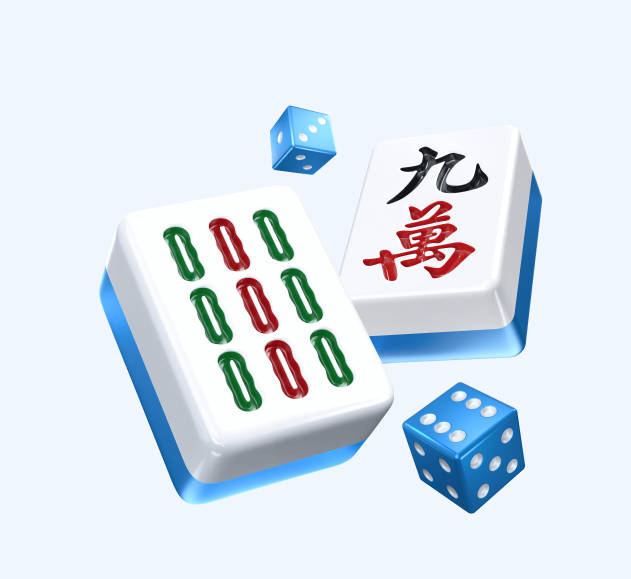 回声报：雅凯缺席友谊赛是出于预防，他将在美国行期间恢复训练